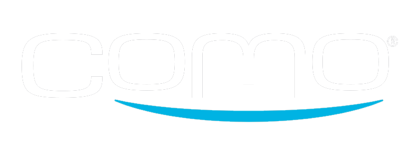 Inter Held Goalless by Como in Tense Coppa Italia Semi-Final First Leg